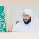 المجلس الأعلى للقضاء يعقد اجتماعًا لمناقشة تطوير المنظومة القضائية