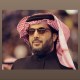 تركي آل الشيخ يكشف عن الفيديو الترويجي لموسم الرياض في نسخته السابعة