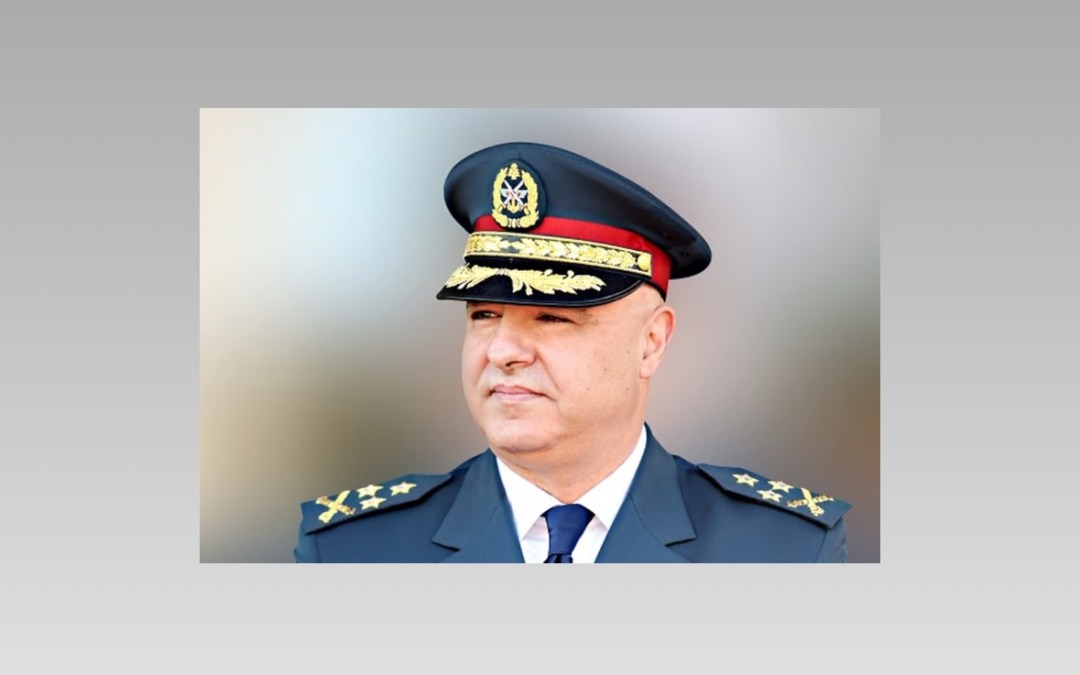 الرئيس اللبناني: إنجازات حكومة نواف سلام تتجاوز ما تحقق في سنوات