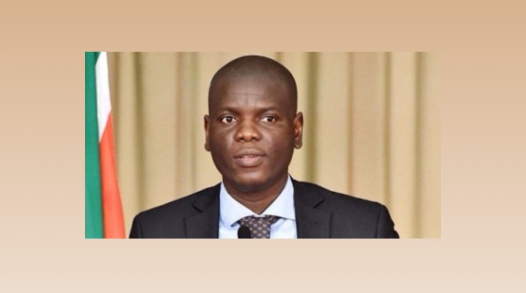 جنوب أفريقيا تطالب رواندا بوقف دعمها لحركة 23 مارس المسلحة في الكونغو الديمقراطية