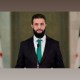 الرئيس السوري: ندعو الاحتلال إلى الانسحاب من أراضينا