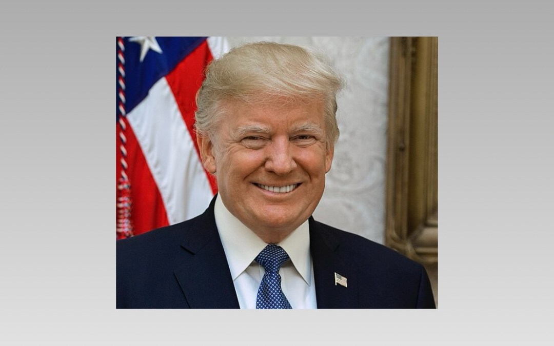 عقب إطلاق النار على ترامب.. رؤساء أمريكيون نجوا من محاولات اغتيال خلال فترة الحكم