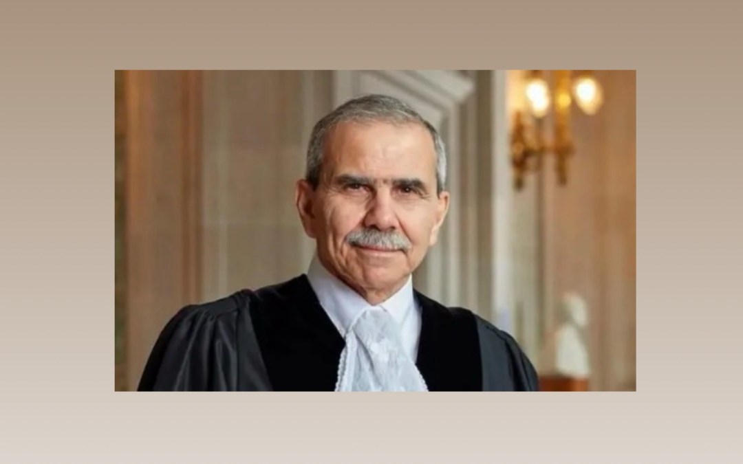 لبنان: المرحلة الأولى من خطة حصر السلاح جنوب نهر الليطاني قرب الانتهاء