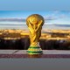 كأس العالم 2026.. جولة أولى بدون فوز لثمانية منتخبات عربية