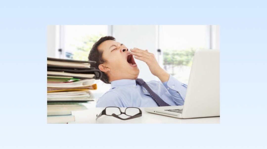 مشكلة قد تستمر مدى الحياة.. دراسة: قلة النوم قد تصيب المراهقين بأمراض القلب