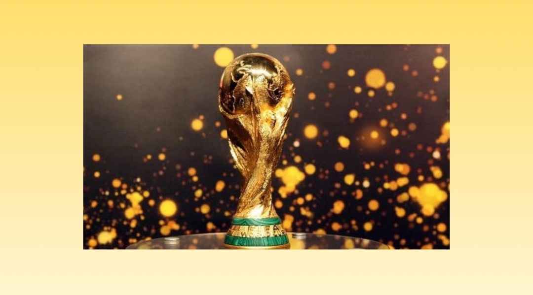 أحدهم من مجموعة الأخضر.. 4 منتخبات تأهلت مبكراً إلى كأس العالم 2026