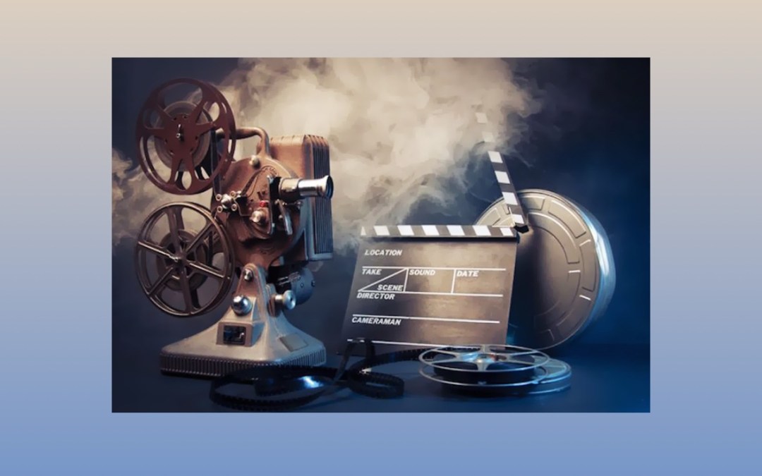صندوق البحر الأحمر يفتح التقديم لدعم المشاريع السينمائية