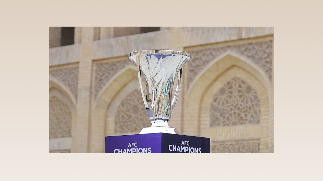 الأندية الآسيوية تبحث عن المجد القاري في دوري أبطال آسيا للنخبة