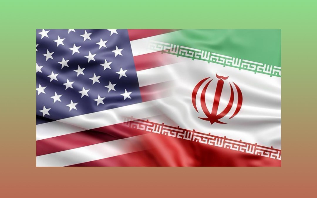 تحذيرات من انهيار التهدئة بين أمريكا وإيران.. جيش الاحتلال يجري استعدادات عسكرية للعودة إلى القتال