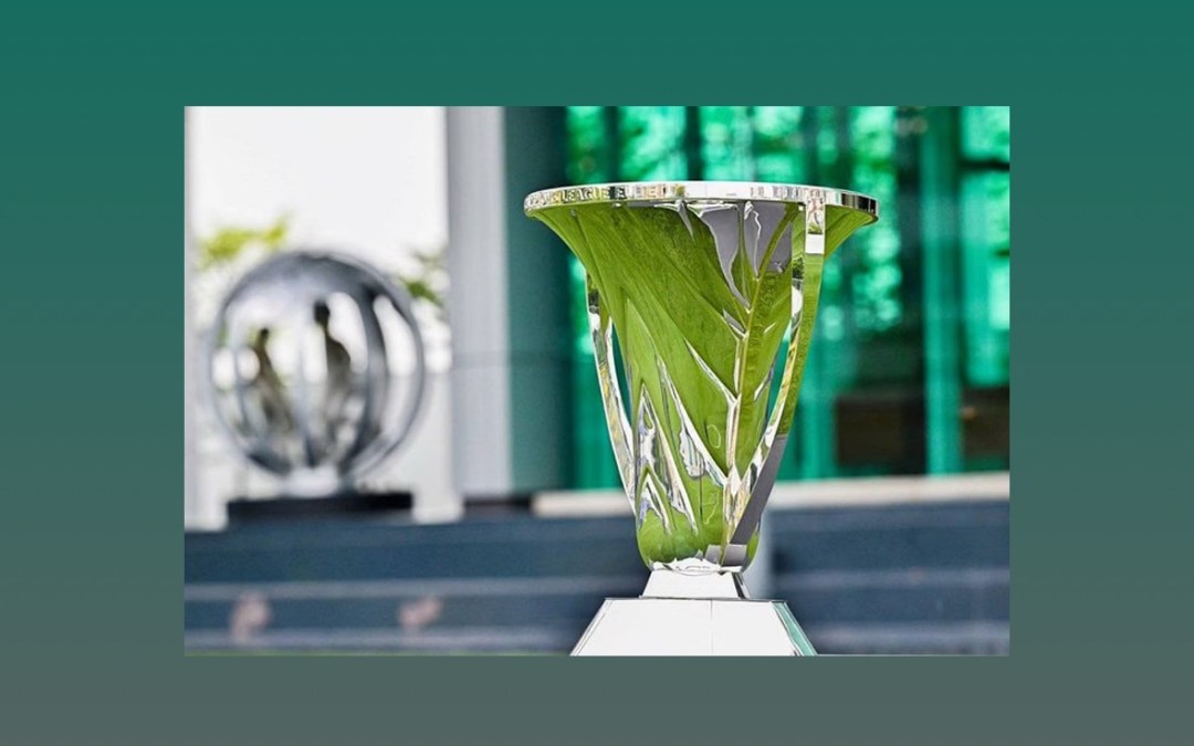 “كأس النخبة الآسيوي” في جدة .. 3 أندية سعودية تُشعل ربع النهائي