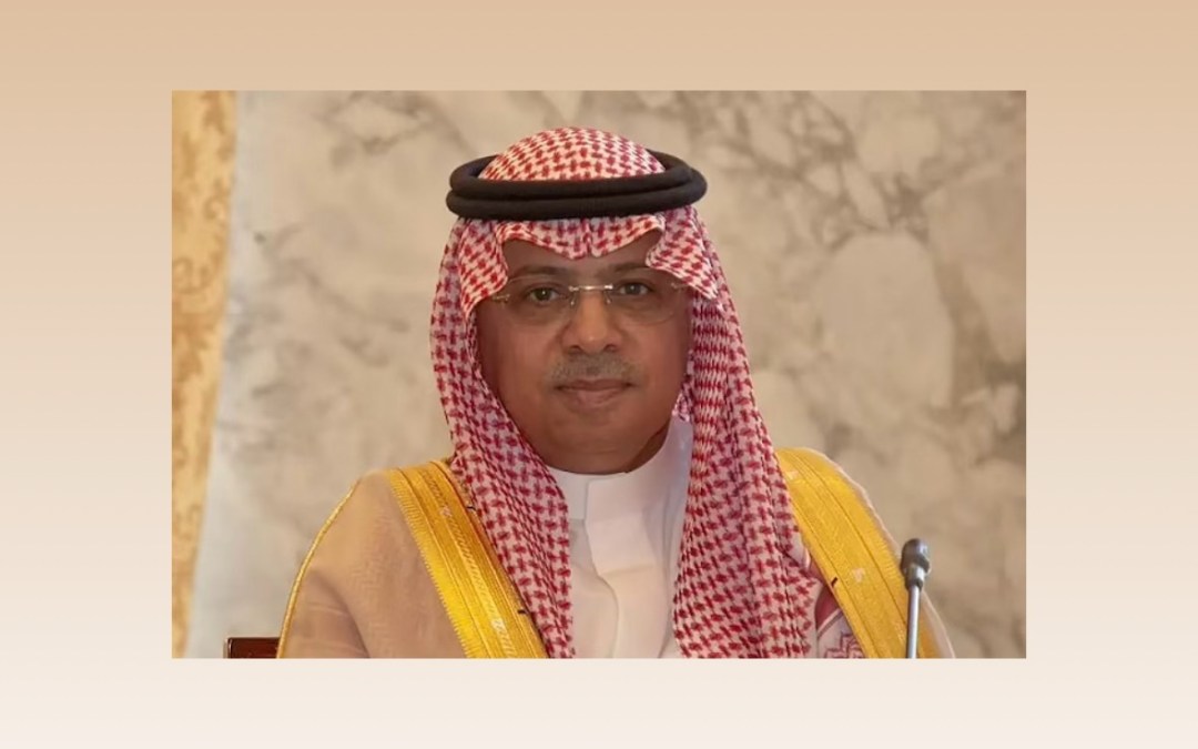 تجديد عضوية المملكة في المجلس التنفيذي للمنظمة العربية للطيران المدني