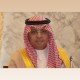 تجديد عضوية المملكة في المجلس التنفيذي للمنظمة العربية للطيران المدني