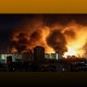 رويترز: سماع دوي انفجار بموقع يعد مركزًا رئيسيًا للغاز جنوبي إيران