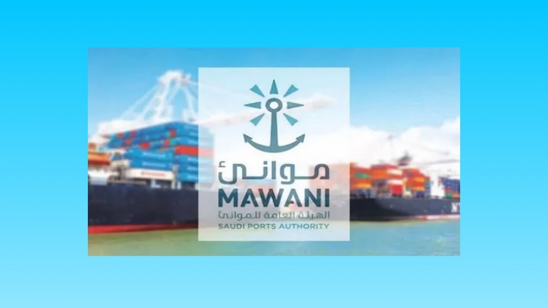إضافة خدمة الشحن OCR إلى ميناء جدة الإسلامي لربط المملكة مع آسيا وأوروبا
