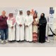 محمد يوسف ناغي المجتمعية تُطلق معرض درب الفن