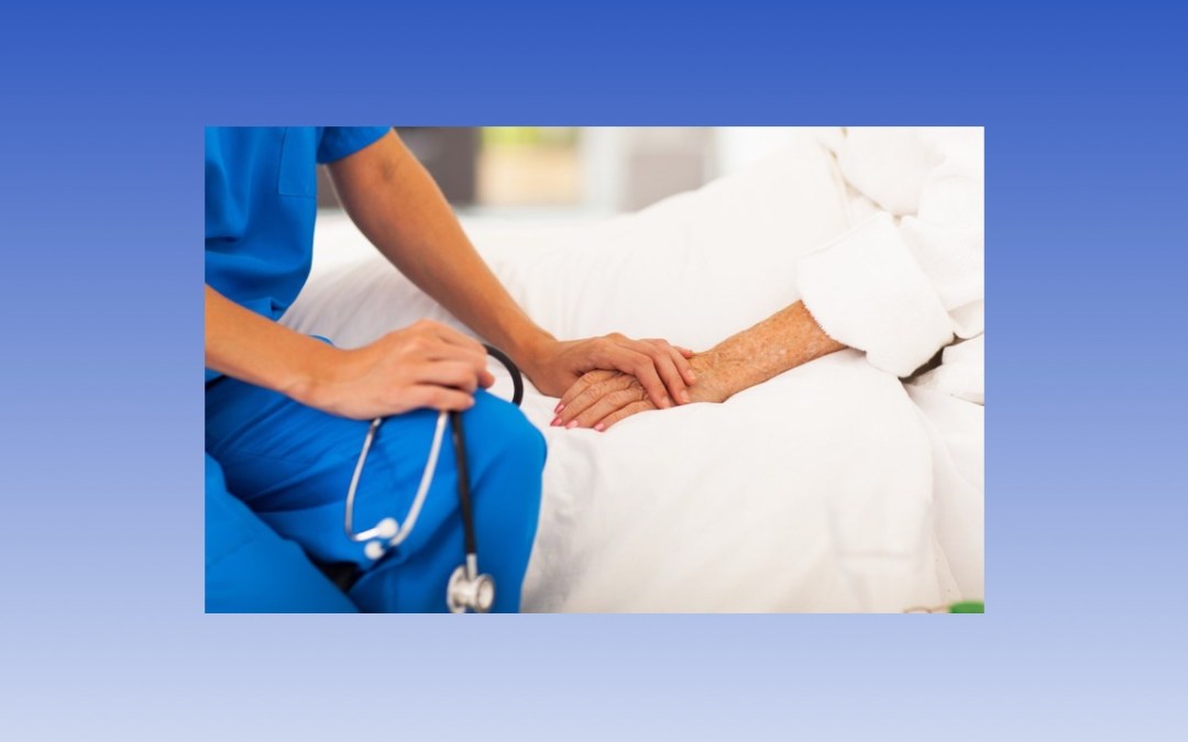 تحوّل نوعي القطاع الصحي في المملكة.. 33 مليون مستفيد من نموذج الرعاية الصحية