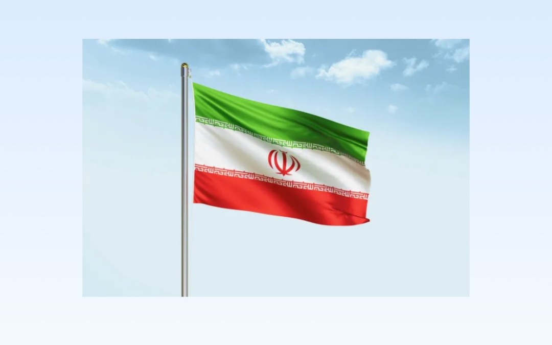 إيران تطالب بتعويضات بشأن الخسائر الناجمة عن الهجمات الأمريكية والإسرائيلية