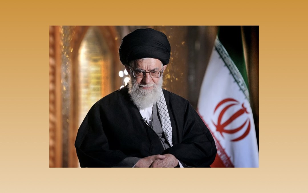 مصادر إسرائيلية: الآن سنقبل بوقف إطلاق النار إذا وافق خامنئي.. ولا نريد الدخول في حملة طويلة