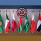 التعاون الخليجي: نطالب مجلس الأمن بوضع حد للاعتداءات الإيرانية