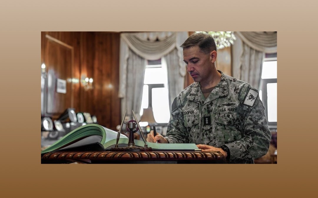 في شهادة أمام الكونغرس.. “البنتاغون”: إيران تحتفظ بقدرات تكتيكية وتمثل خطرًا حقيقيًا