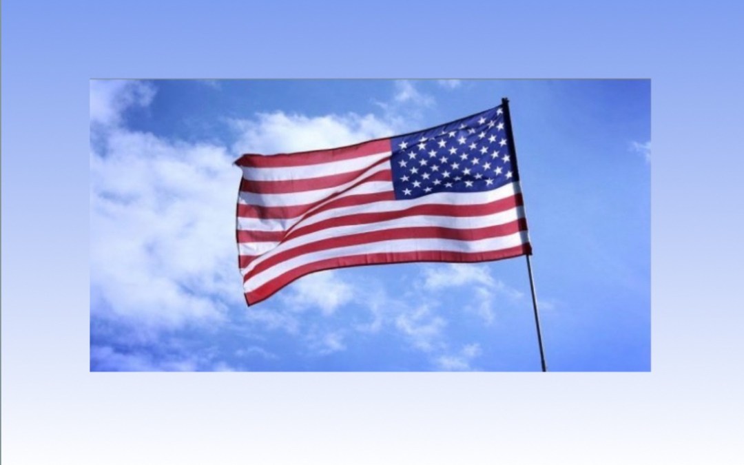 “واشنطن بوست”: أمريكا تعتزم إرسال آلاف الجنود إلى الشرق الأوسط