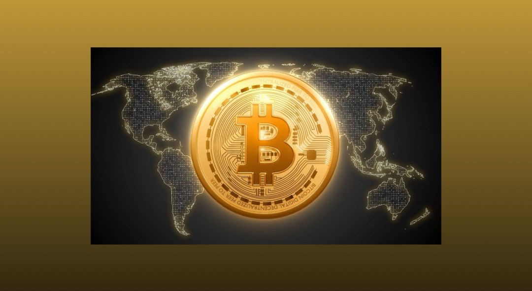 بيتكوين تهبط دون 80 ألف دولار وتفقد ثلث قيمتها منذ ذروتها