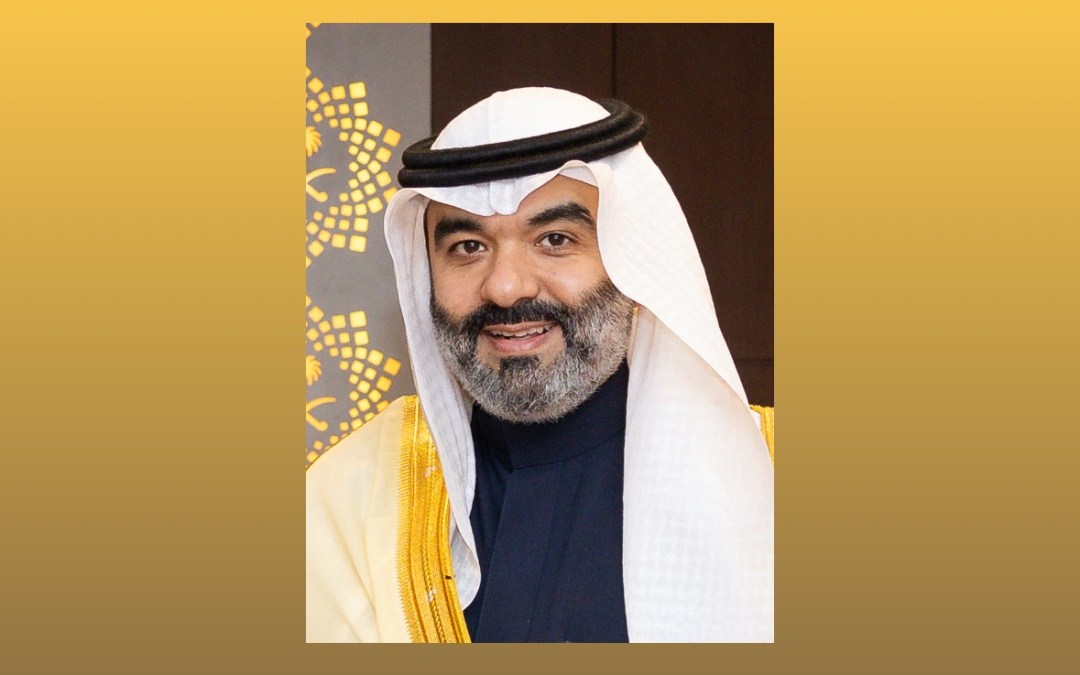 السواحة: المملكة تستهدف أن تكون بين أفضل 5 مراكز للذكاء الاصطناعي عالميًا
