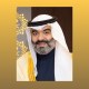 المملكة تدعو دول العالم للشراكة في سد فجوات الذكاء الاصطناعي