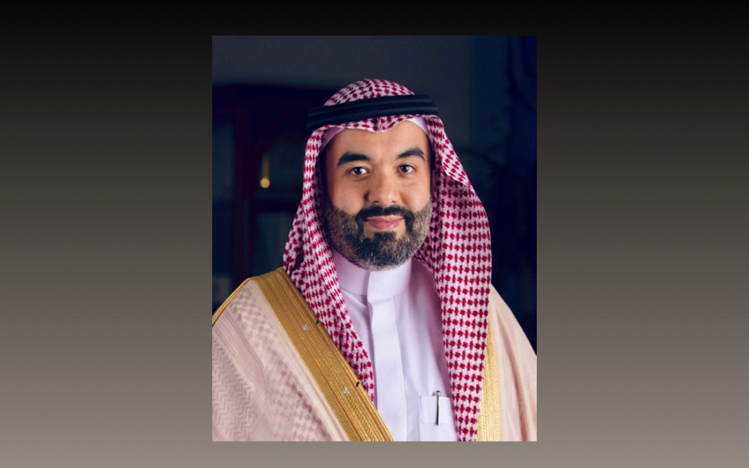 “السواحه” يناقش مع وزير التحول الرقمي الياباني توسيع الشراكة في الحكومة الرقمية والذكاء الاصطناعي