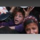 بريطانيا: غزة تواجه أزمة غذائية حادة.. وعلى إسرائيل تسهيل دخول المساعدات