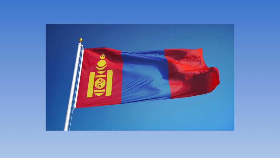 آسيا الوسطى تنفتح على منغوليا.. تحالفات جديدة لتعزيز التجارة الإقليمية