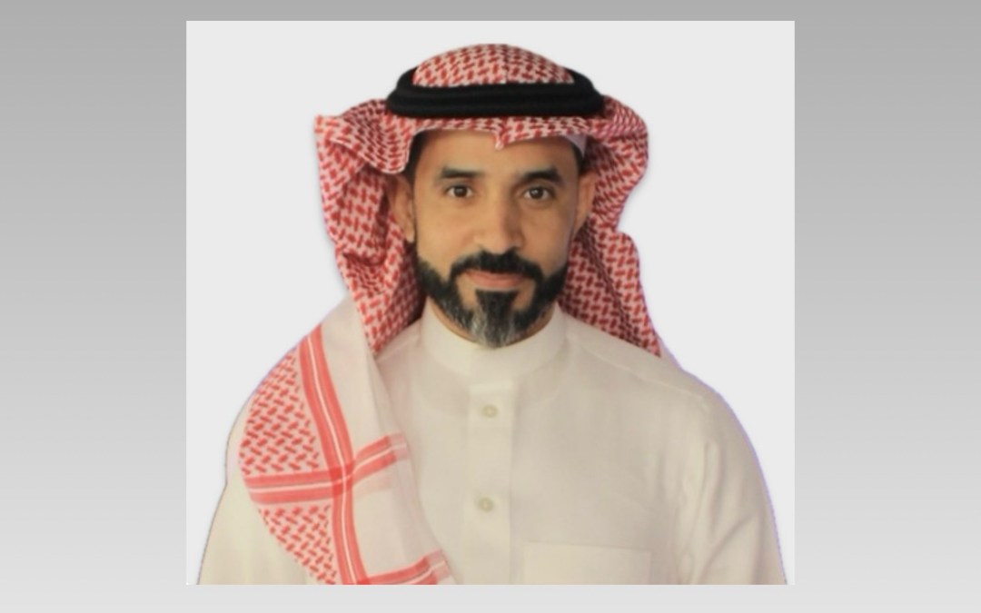 إعادة التفكير في الأمن السيبراني: دور مديري أمن المعلومات في عالم الحوسبة السحابية الهجينة