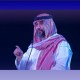 في العاصمة السعودية الرياض .. انطلاق أعمال اليوم الثاني لمؤتمر الرياضة العالمية الجديدة (NGSC 2025)