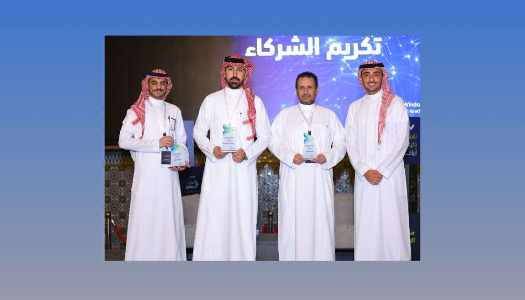 محافظة جدة تستضيف فعاليات “مختبر الذكاء الاصطناعي” لدعم رواد الأعمال