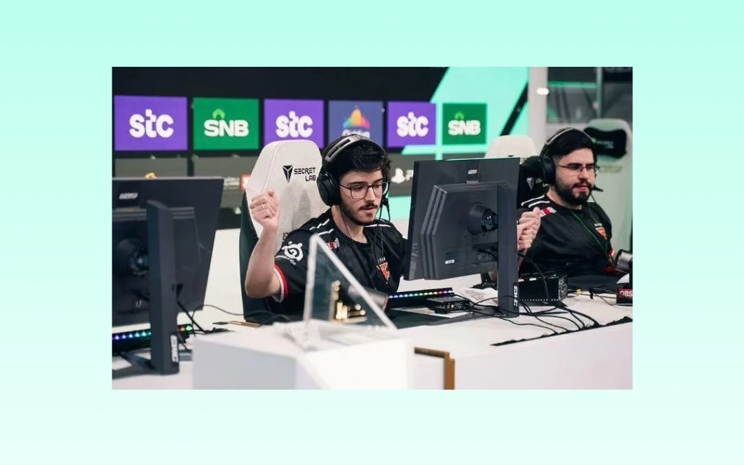 كأس العالم للرياضات الإلكترونية 2025 .. اختتام مرحلة المجموعات لبطولة (Rainbow 6 Siege X)