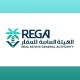 لتعزيز الشفافية وضبط السوق.. “هيئة العقار” تُصدر لائحة التسويق والإعلانات العقارية
