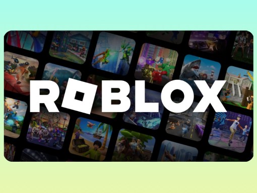 مطوّر في “روبلوكس” يحذّر: لا تسمحوا لأطفالكم باللعب إذا لم تستطيعوا مراقبتهم طوال الوقت
