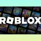 مطوّر في “روبلوكس” يحذّر: لا تسمحوا لأطفالكم باللعب إذا لم تستطيعوا مراقبتهم طوال الوقت