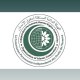 وفد الهيئة الدائمة لحقوق الإنسان يشارك في قمة باكو لأمناء المظالم