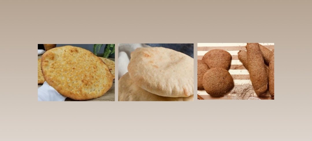 دراسة سعودية تكشف مفاجآت عن الخبز: التميس يتجاوز 1400 سعرة والصامولي يتحول 80% منه إلى سكر