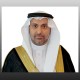 وزير الصحة: جاهزية متقدمة للقطاع الصحي في الحج بطاقة تزيد على 20 ألف سرير و25 مركز رعاية عاجلة