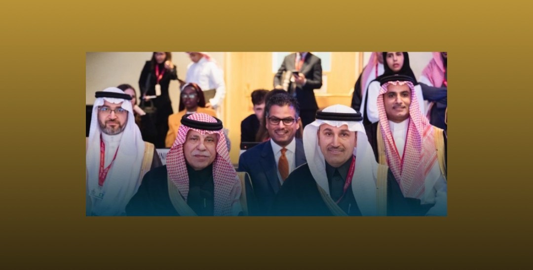 تعزيزًا للتعاون الدولي بمجالات النقل.. المملكة تشارك في مؤتمر الأمم المتحدة للتجارة والتنمية في جنيف