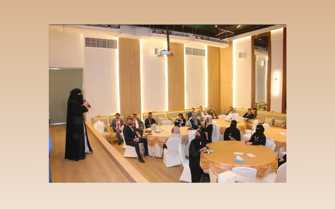 انطلاق منافسات “كأس فرسان علم السموم العرب” في نسختها الأولى عربياً