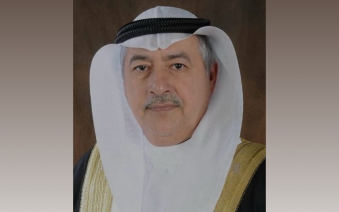 بوزبون: ولي العهد السعودي يقود رؤية إنسانية رائدة لترسيخ التعايش والسلام في المنطقة