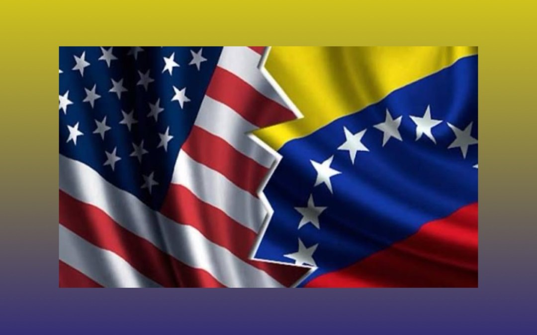 البيت الأبيض يأمر بضرب قواعد فنزويلية لتفكيك كارتل مخدرات يديره نظام مادورو ورصد 50 مليونًا لاعتقاله