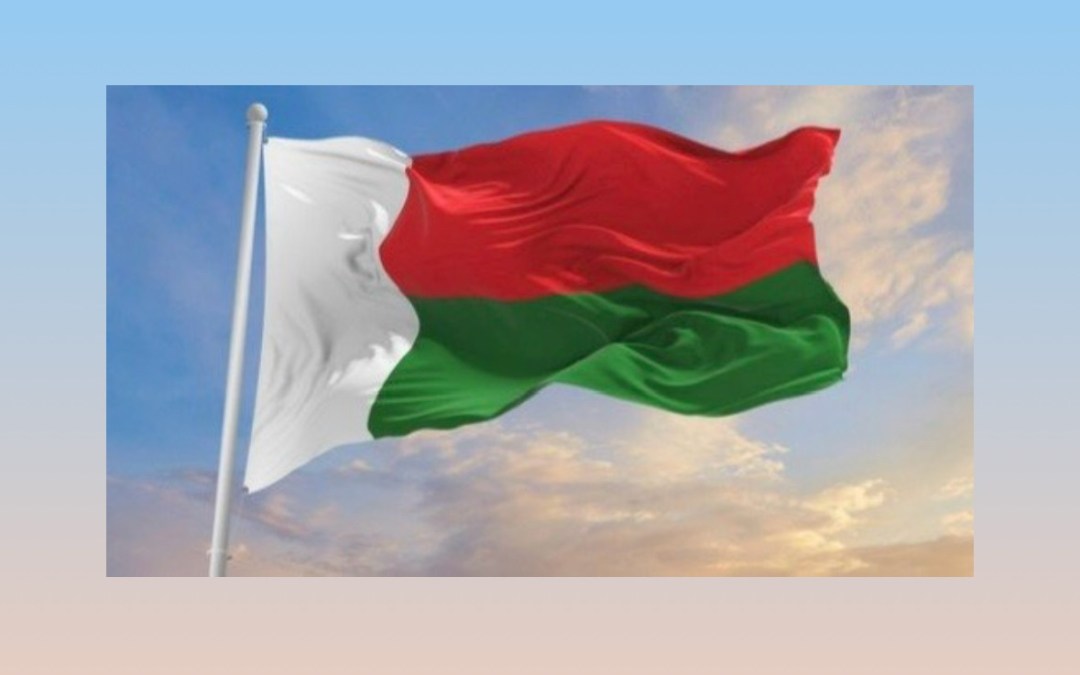 “مدغشقر” تعلن انسحابها من رئاسة مجموعة تنمية الجنوب الأفريقي