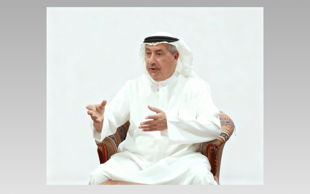 رئيس جمعية تعايش البحرينية: ولي العهد السعودي قدّم نموذجًا عالميًا في القيادة الملهمة والمملكة تُعلّم العالم دروسًا في التسامح والإغاثة