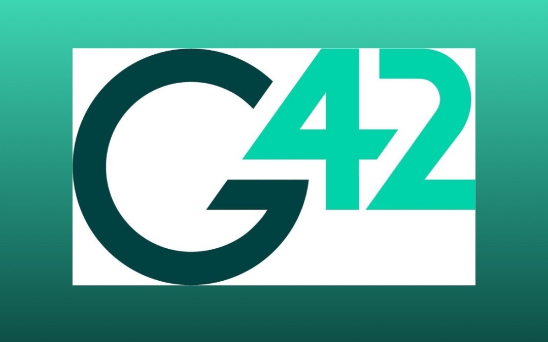 “جي 42” تحصل على موافقة الولايات المتحدة لتصدير شرائح الذكاء الاصطناعي المتقدّمة