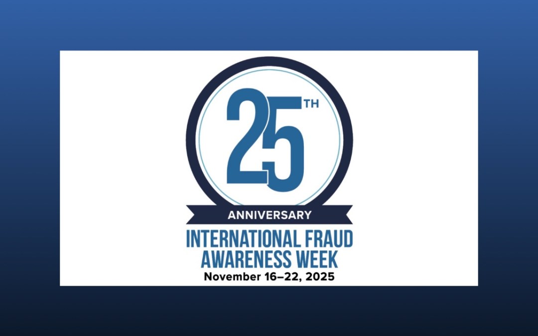 الذكاء الاصطناعي والمخاطر الحقيقية: خبراء مكافحة الاحتيال يحذرون من تصاعد التهديدات المدعومة بالذكاء الاصطناعي