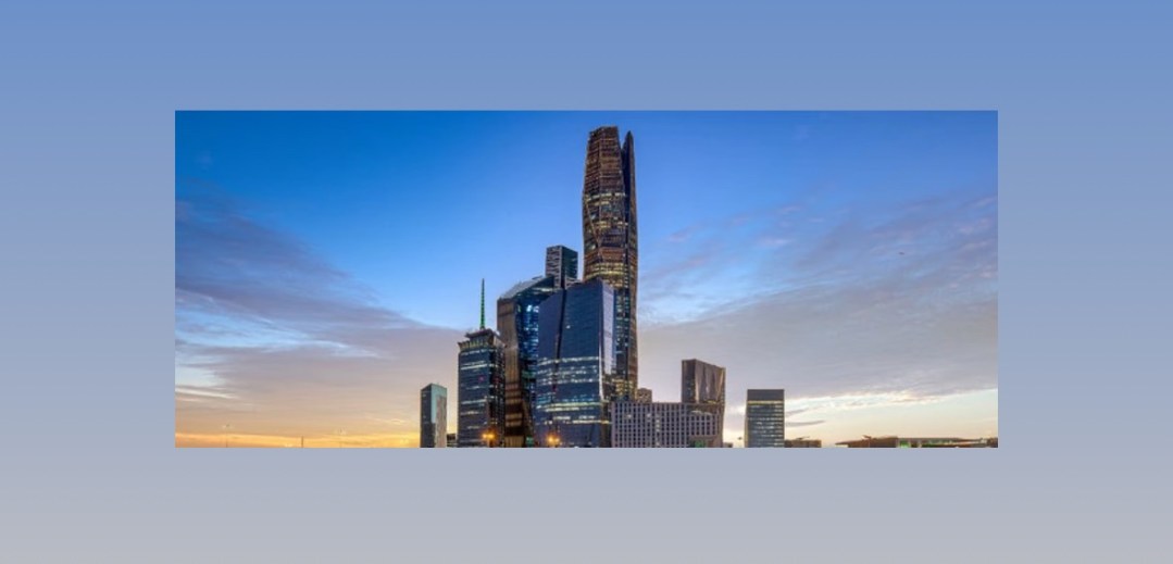 خلال القمة العالمية للصناعة.. الدول الأعضاء في UNIDO تتفق على “إعلان الرياض” لتعزيز مسار التنمية الصناعية المستدامة في العالم